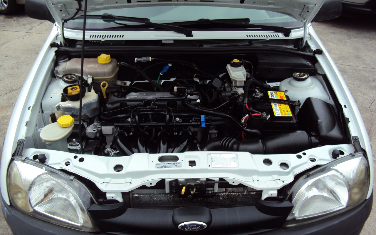 imagem-https://www.socarrao.com.br/sc-vehicle-images-prod/4223072/1790787951654-RFNDMDE3MjcuSlBH.JPG