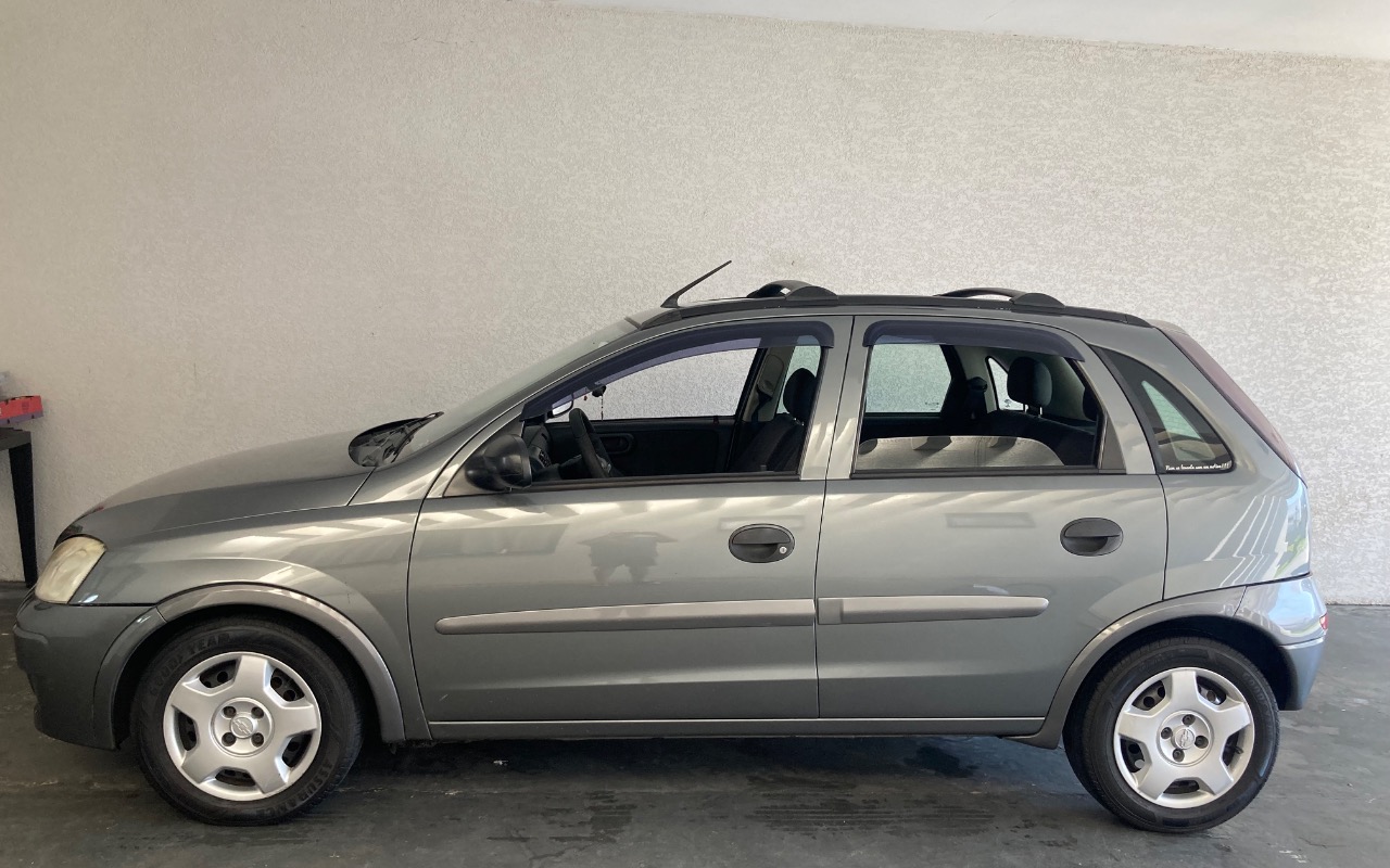 imagem-https://www.socarrao.com.br/sc-vehicle-images-prod/4223074/1790788857978-SU1HXzk4NzEuanBlZw.jpeg