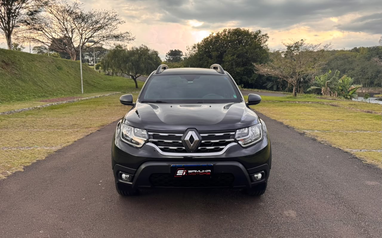 imagem-https://www.socarrao.com.br/sc-vehicle-images-prod/4223104/1790788038552-V2hhdHNBcHAgSW1hZ2UgMjAyNi0wOS0yOSBhdCAxNy40Ni41Ni5qcGVn.jpeg