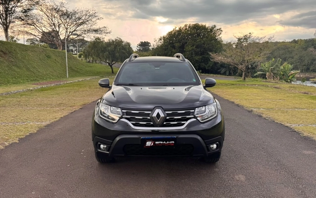 imagem-https://www.socarrao.com.br/sc-vehicle-images-prod/4223104/1790788038552-V2hhdHNBcHAgSW1hZ2UgMjAyNi0wOS0yOSBhdCAxNy40Ni41Ni5qcGVn.jpeg