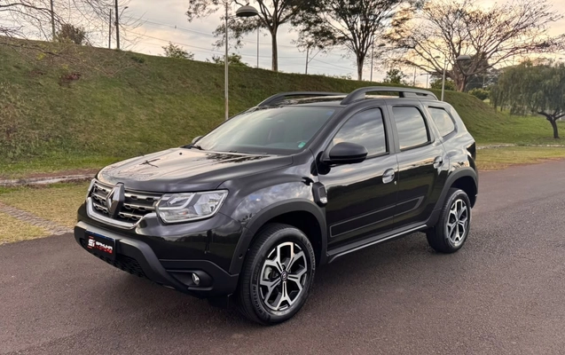 imagem-https://www.socarrao.com.br/sc-vehicle-images-prod/4223104/1790788038644-V2hhdHNBcHAgSW1hZ2UgMjAyNi0wOS0yOSBhdCAxNy40Ni41NiAoMSkuanBlZw.jpeg