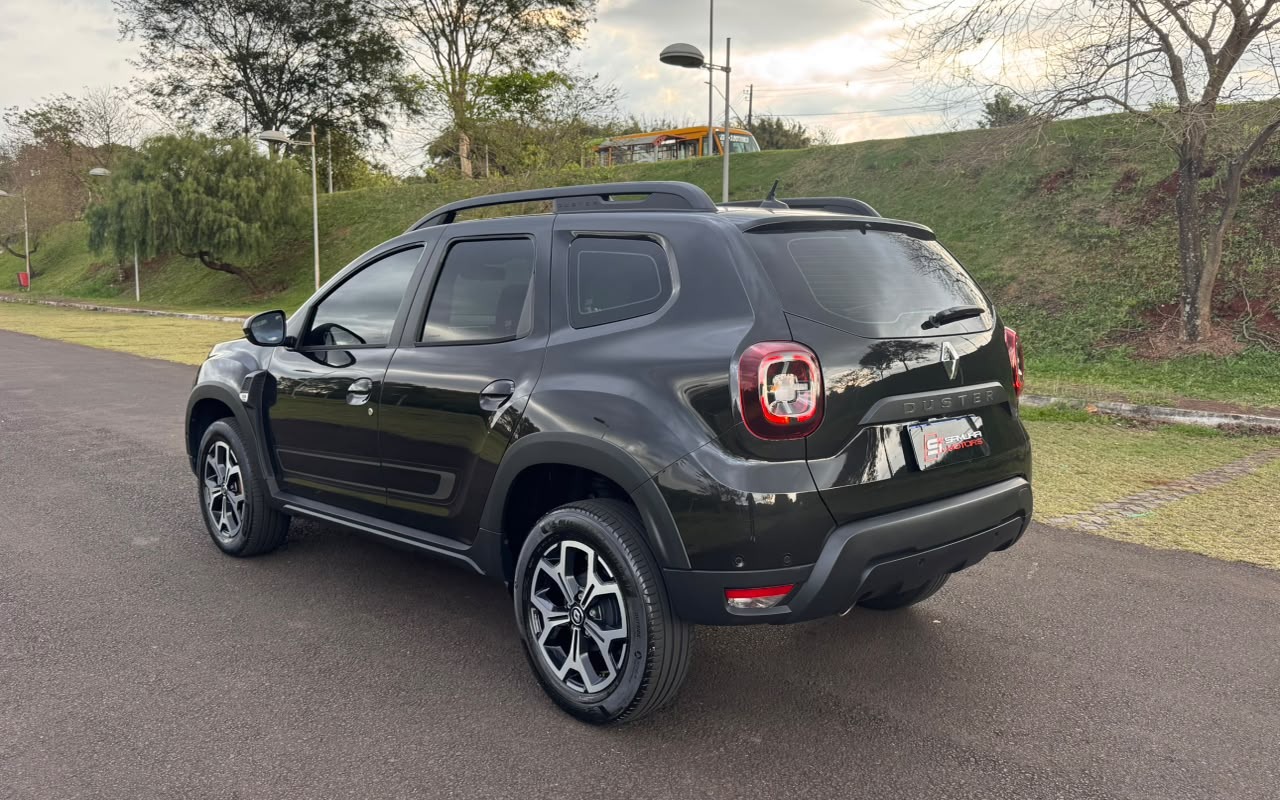 imagem-https://www.socarrao.com.br/sc-vehicle-images-prod/4223104/1790788038703-V2hhdHNBcHAgSW1hZ2UgMjAyNi0wOS0yOSBhdCAxNy40Ni41NiAoMikuanBlZw.jpeg
