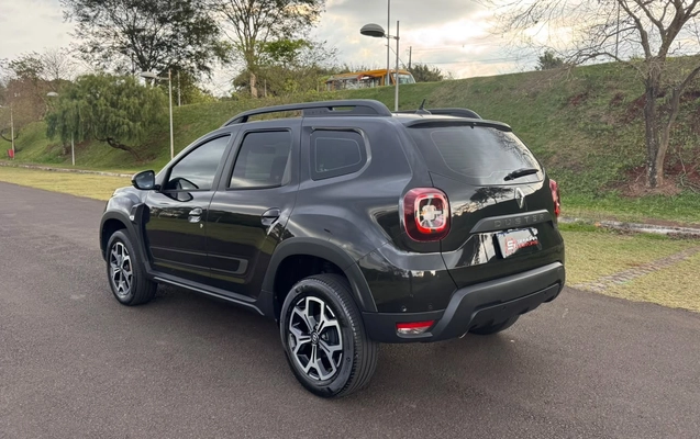 imagem-https://www.socarrao.com.br/sc-vehicle-images-prod/4223104/1790788038703-V2hhdHNBcHAgSW1hZ2UgMjAyNi0wOS0yOSBhdCAxNy40Ni41NiAoMikuanBlZw.jpeg