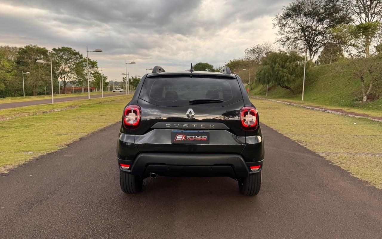imagem-https://www.socarrao.com.br/sc-vehicle-images-prod/4223104/1790788038757-V2hhdHNBcHAgSW1hZ2UgMjAyNi0wOS0yOSBhdCAxNy40Ni41NiAoMykuanBlZw.jpeg
