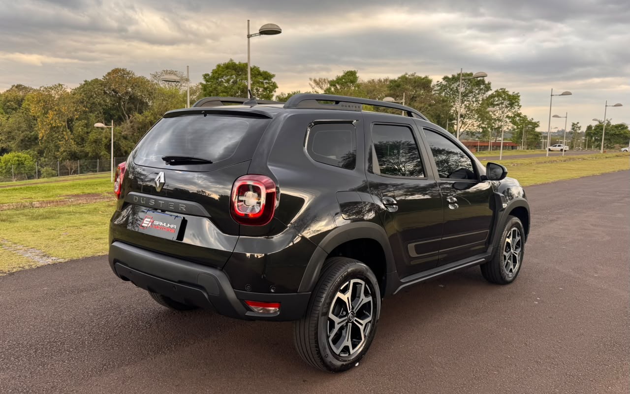 imagem-https://www.socarrao.com.br/sc-vehicle-images-prod/4223104/1790788038842-V2hhdHNBcHAgSW1hZ2UgMjAyNi0wOS0yOSBhdCAxNy40Ni41NiAoNCkuanBlZw.jpeg