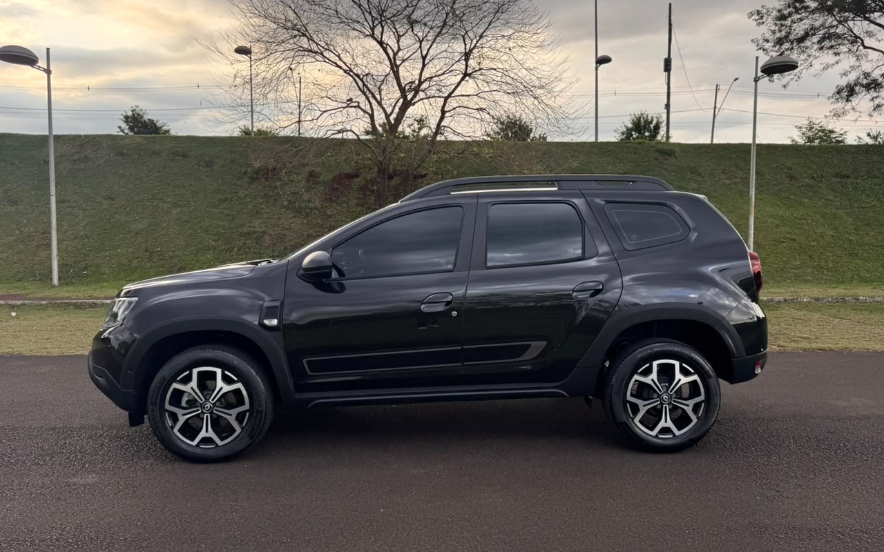 imagem-https://www.socarrao.com.br/sc-vehicle-images-prod/4223104/1790788038924-V2hhdHNBcHAgSW1hZ2UgMjAyNi0wOS0yOSBhdCAxNy40Ni41Ny5qcGVn.jpeg