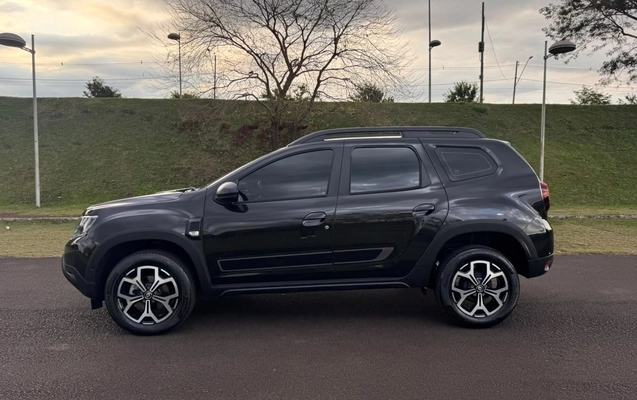 imagem-https://www.socarrao.com.br/sc-vehicle-images-prod/4223104/1790788038924-V2hhdHNBcHAgSW1hZ2UgMjAyNi0wOS0yOSBhdCAxNy40Ni41Ny5qcGVn.jpeg