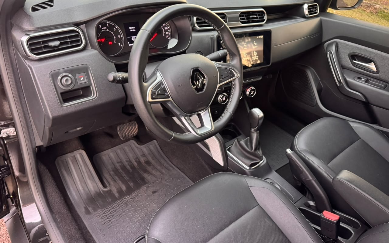 imagem-https://www.socarrao.com.br/sc-vehicle-images-prod/4223104/1790788039042-V2hhdHNBcHAgSW1hZ2UgMjAyNi0wOS0yOSBhdCAxNy40Ni41NyAoMSkuanBlZw.jpeg