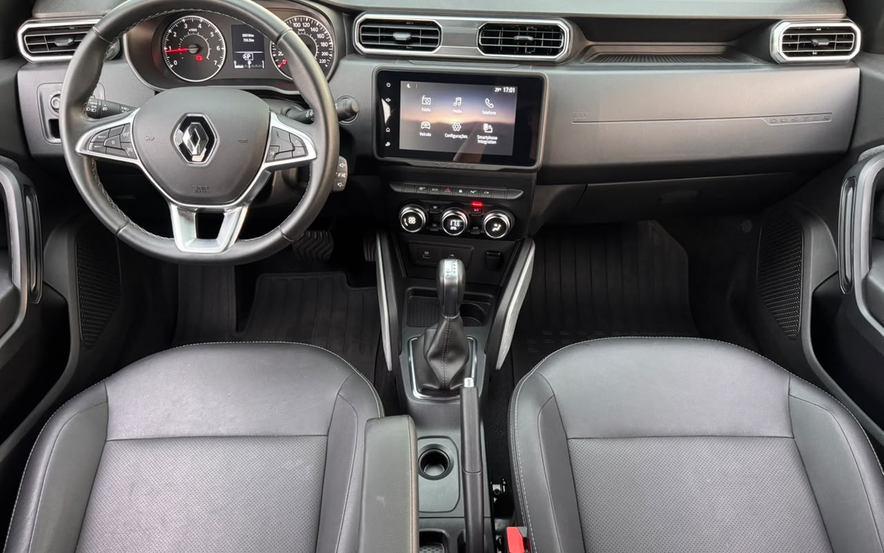 imagem-https://www.socarrao.com.br/sc-vehicle-images-prod/4223104/1790788039116-V2hhdHNBcHAgSW1hZ2UgMjAyNi0wOS0yOSBhdCAxNy40Ni41NyAoMikuanBlZw.jpeg