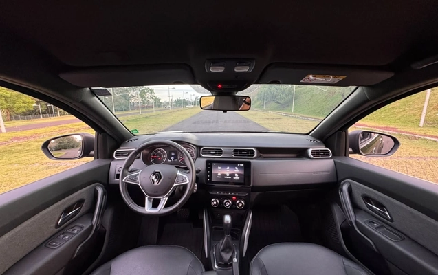 imagem-https://www.socarrao.com.br/sc-vehicle-images-prod/4223104/1790788039273-V2hhdHNBcHAgSW1hZ2UgMjAyNi0wOS0yOSBhdCAxNy40Ni41NyAoMykuanBlZw.jpeg
