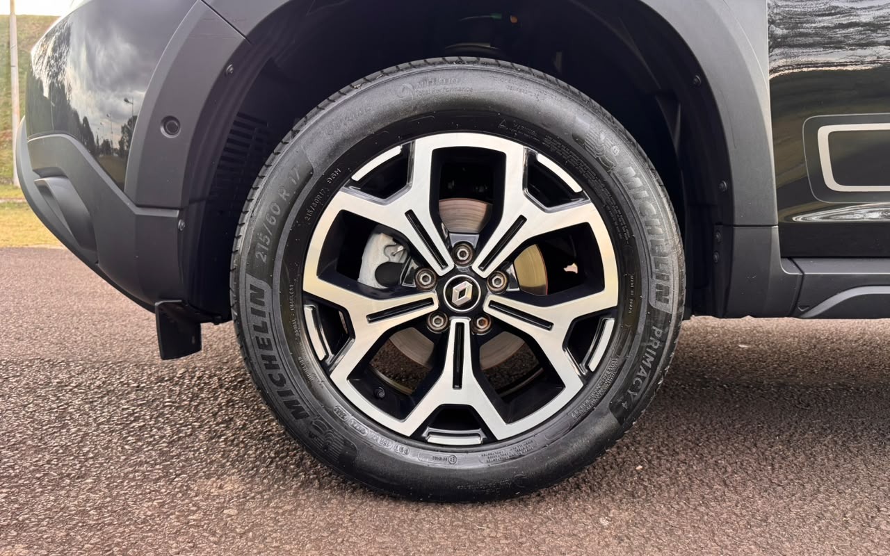 imagem-https://www.socarrao.com.br/sc-vehicle-images-prod/4223104/1790788039599-V2hhdHNBcHAgSW1hZ2UgMjAyNi0wOS0yOSBhdCAxNy40Ni41OCAoMikuanBlZw.jpeg