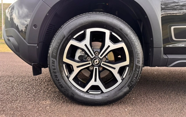 imagem-https://www.socarrao.com.br/sc-vehicle-images-prod/4223104/1790788039599-V2hhdHNBcHAgSW1hZ2UgMjAyNi0wOS0yOSBhdCAxNy40Ni41OCAoMikuanBlZw.jpeg