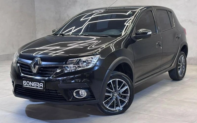 imagem-https://www.socarrao.com.br/sc-vehicle-images-prod/4223108/1791234370180-8529220_1_B_1528e68c45.jpeg