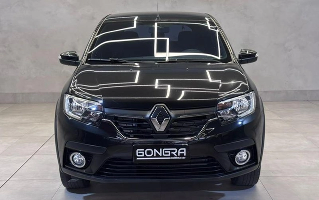 imagem-https://www.socarrao.com.br/sc-vehicle-images-prod/4223108/1791234370182-8529220_0_B_8b994599af.jpeg