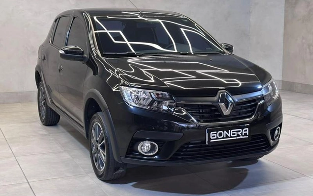 imagem-https://www.socarrao.com.br/sc-vehicle-images-prod/4223108/1791234370184-8529220_1_B_477794a9df.jpeg