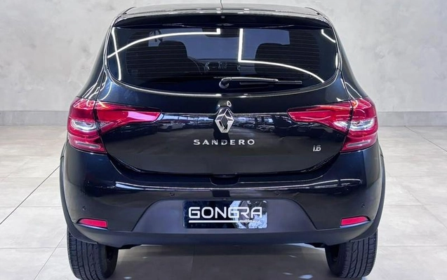 imagem-https://www.socarrao.com.br/sc-vehicle-images-prod/4223108/1791234370187-8529220_16_B_6325e06a97.jpeg