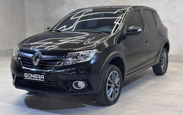 imagem-https://www.socarrao.com.br/sc-vehicle-images-prod/4223108/1791234370192-8529220_1_B_d6aeaa927b.jpeg