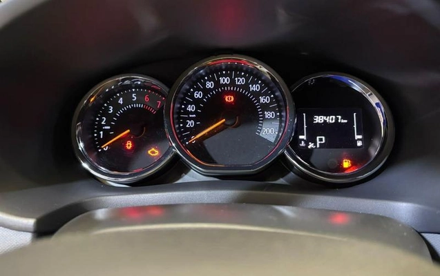 imagem-https://www.socarrao.com.br/sc-vehicle-images-prod/4223108/1791234370196-8529220_7_B_5572bab418.jpeg
