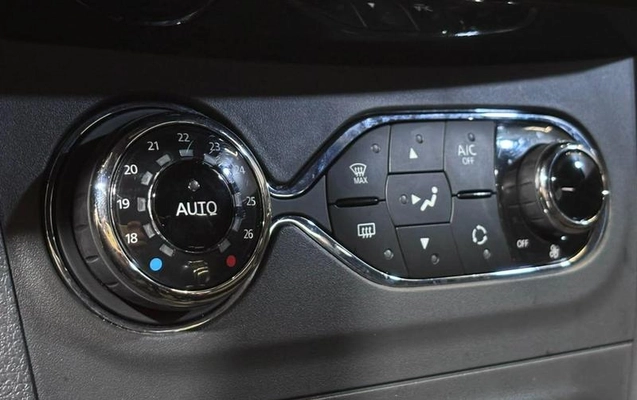 imagem-https://www.socarrao.com.br/sc-vehicle-images-prod/4223108/1791234370198-8529220_11_B_4cddd45ff8.jpeg
