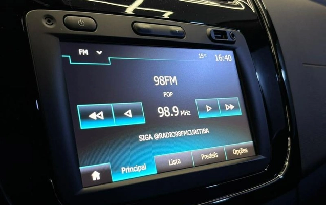 imagem-https://www.socarrao.com.br/sc-vehicle-images-prod/4223108/1791234370201-8529220_7_B_87db5c1e61.jpeg