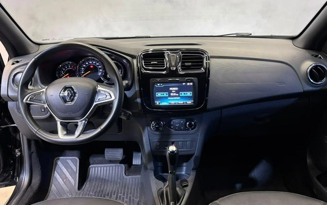 imagem-https://www.socarrao.com.br/sc-vehicle-images-prod/4223108/1791234370204-8529220_11_B_34b57b2f81.jpeg