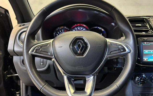 imagem-https://www.socarrao.com.br/sc-vehicle-images-prod/4223108/1791234370205-8529220_13_B_d3eb69dcc2.jpeg