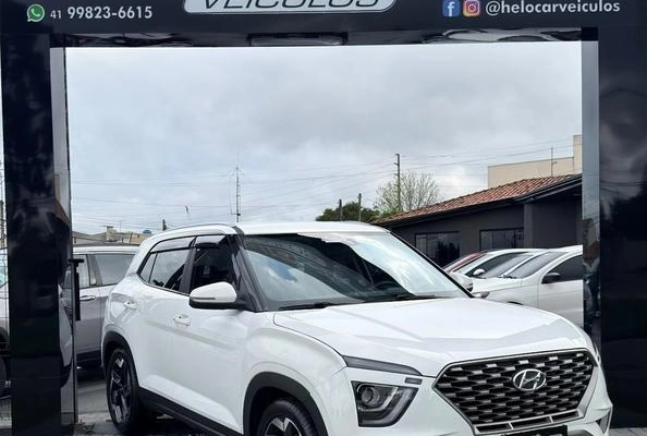 imagem-https://www.socarrao.com.br/sc-vehicle-images-prod/4223109/1790949937138-8529417_0_B_525c58059a.jpeg