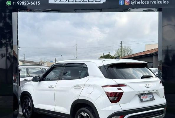 imagem-https://www.socarrao.com.br/sc-vehicle-images-prod/4223109/1790949937144-8529417_9_B_f59bdfeb47.jpeg