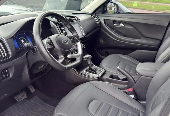 imagem-https://www.socarrao.com.br/sc-vehicle-images-prod/4223109/1790949937151-8529417_9_B_280b51d766.jpeg