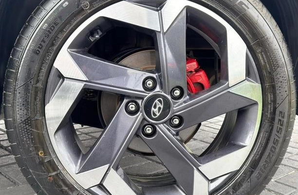 imagem-https://www.socarrao.com.br/sc-vehicle-images-prod/4223109/1790949937156-8529417_11_B_0558123903.jpeg