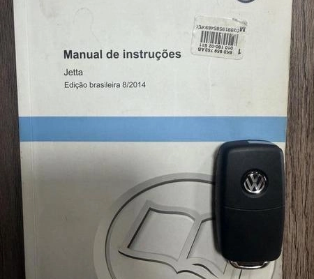 imagem-https://www.socarrao.com.br/sc-vehicle-images-prod/4223131/1790788145890-8509237_6_B_3b6b85cb78.jpeg