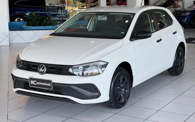imagem-https://www.socarrao.com.br/sc-vehicle-images-prod/4223140/1790788143897-8350532_1_B_769b1e0350.jpeg