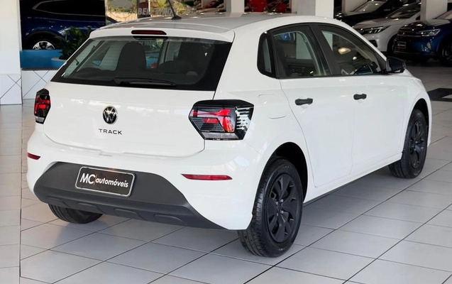 imagem-https://www.socarrao.com.br/sc-vehicle-images-prod/4223140/1790788143898-8350532_2_B_ae8ebe19ed.jpeg