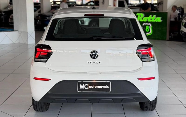 imagem-https://www.socarrao.com.br/sc-vehicle-images-prod/4223140/1790788143899-8350532_4_B_3c98b06bda.jpeg