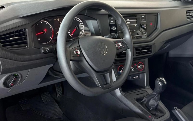 imagem-https://www.socarrao.com.br/sc-vehicle-images-prod/4223140/1790788143900-8350532_5_B_2df82ae920.jpeg