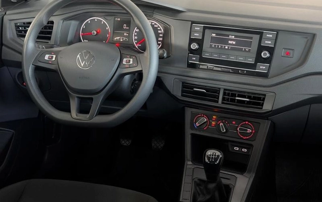 imagem-https://www.socarrao.com.br/sc-vehicle-images-prod/4223140/1790788143902-8350532_12_B_96d374885c.jpeg