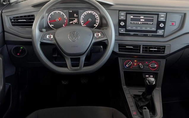 imagem-https://www.socarrao.com.br/sc-vehicle-images-prod/4223140/1790788143902-8350532_13_B_9218e7da78.jpeg