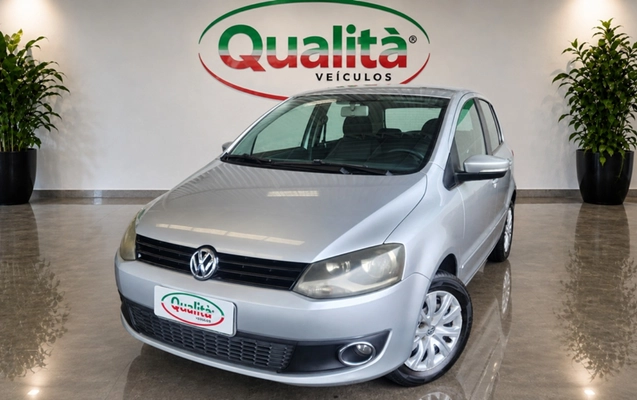 imagem-https://www.socarrao.com.br/sc-vehicle-images-prod/4223224/1790788215022-MDEucG5n.png