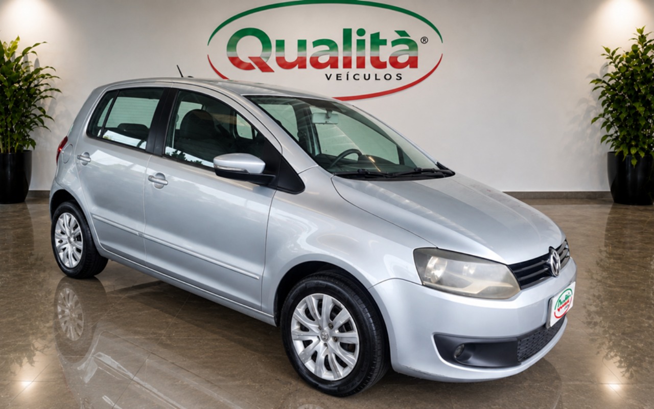 imagem-https://www.socarrao.com.br/sc-vehicle-images-prod/4223224/1790788215175-MDIucG5n.png