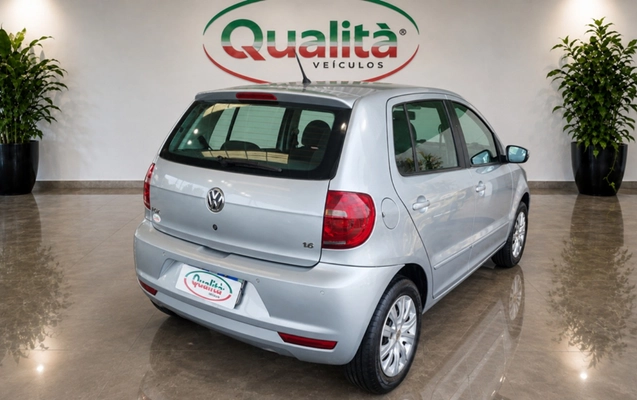 imagem-https://www.socarrao.com.br/sc-vehicle-images-prod/4223224/1790788215274-MDMucG5n.png