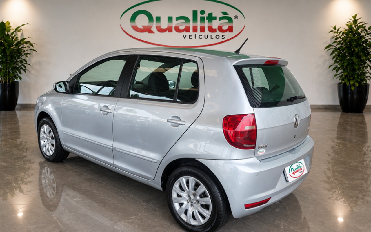 imagem-https://www.socarrao.com.br/sc-vehicle-images-prod/4223224/1790788215375-MDQucG5n.png