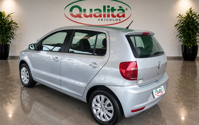 imagem-https://www.socarrao.com.br/sc-vehicle-images-prod/4223224/1790788215375-MDQucG5n.png