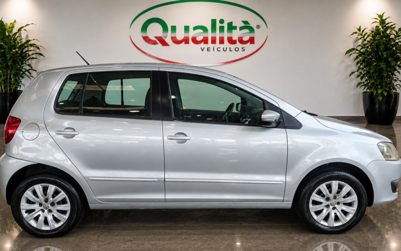 imagem-https://www.socarrao.com.br/sc-vehicle-images-prod/4223224/1790788215775-MDUucG5n.png