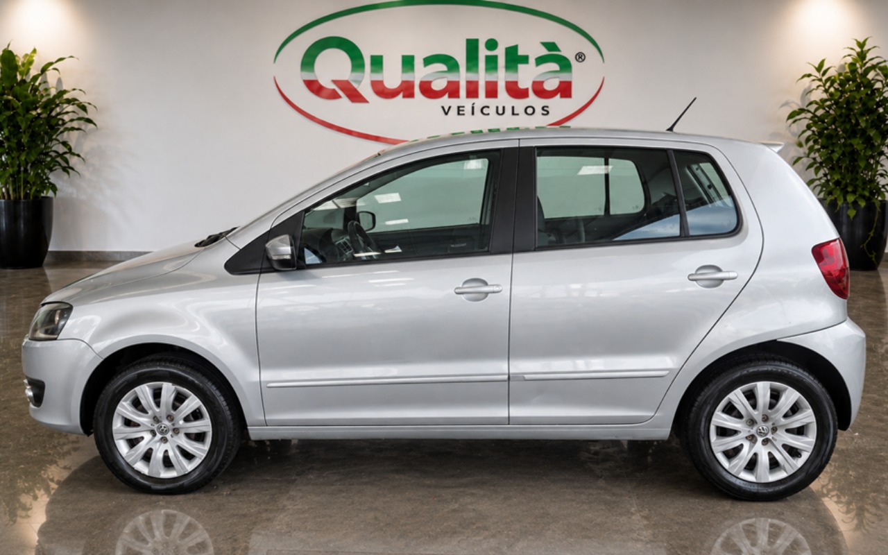 imagem-https://www.socarrao.com.br/sc-vehicle-images-prod/4223224/1790788215840-MDYucG5n.png