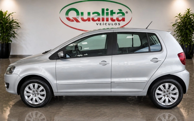imagem-https://www.socarrao.com.br/sc-vehicle-images-prod/4223224/1790788215840-MDYucG5n.png