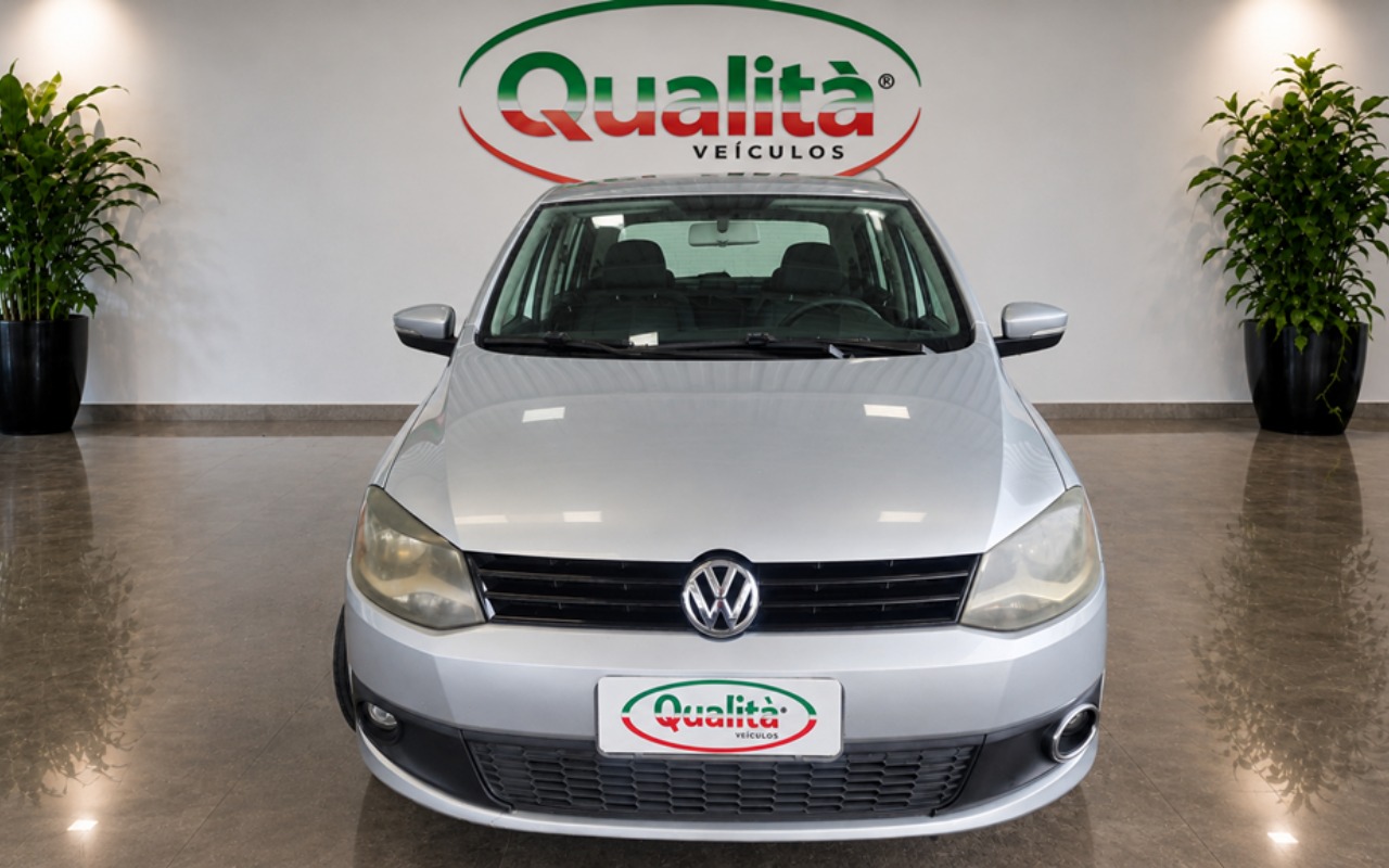 imagem-https://www.socarrao.com.br/sc-vehicle-images-prod/4223224/1790788216017-MDcucG5n.png