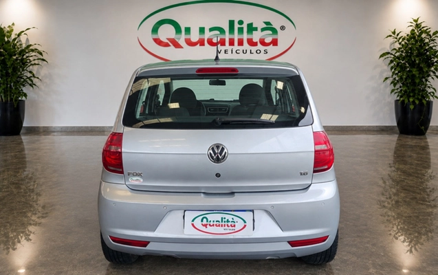 imagem-https://www.socarrao.com.br/sc-vehicle-images-prod/4223224/1790788216153-MDgucG5n.png