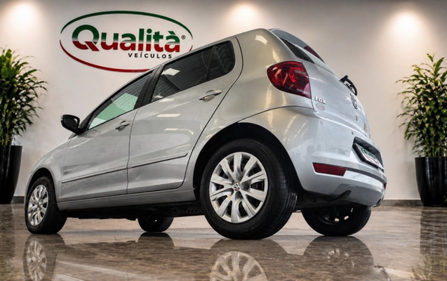 imagem-https://www.socarrao.com.br/sc-vehicle-images-prod/4223224/1790788216205-MDkucG5n.png