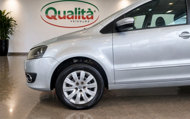 imagem-https://www.socarrao.com.br/sc-vehicle-images-prod/4223224/1790788216274-MTAucG5n.png