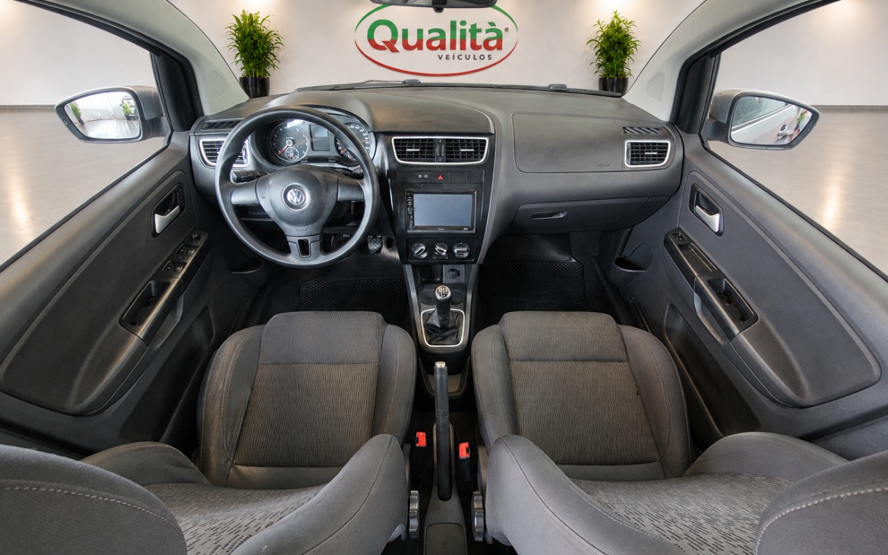 imagem-https://www.socarrao.com.br/sc-vehicle-images-prod/4223224/1790788216352-MTEucG5n.png
